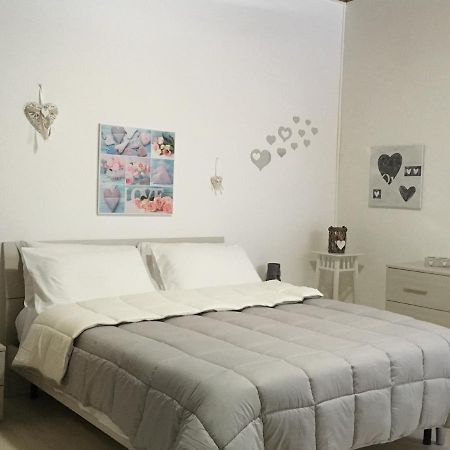 B&B Ravenna In Love Exterior photo